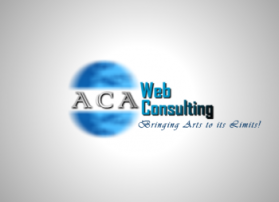 ACA Web Consulting entry by Maya