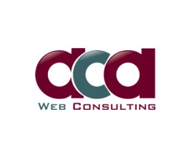 ACA Web Consulting entry by Magmion