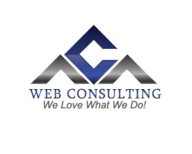 ACA Web Consulting entry by devilcreations