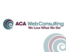 ACA Web Consulting entry by ashmodai
