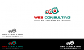 ACA Web Consulting entry by cyberyaqin