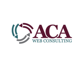 ACA Web Consulting entry by eldesign