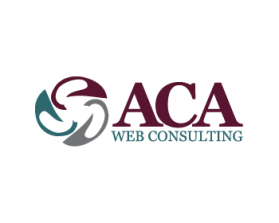 ACA Web Consulting entry by eldesign