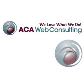 ACA Web Consulting entry by ashmodai