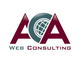 ACA Web Consulting entry by Magmion
