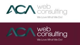 ACA Web Consulting entry by pdro-enrique