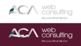 ACA Web Consulting entry by pdro-enrique