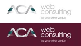 ACA Web Consulting entry by pdro-enrique