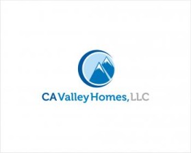 CA Valley Homes, LLC entry by FITRAH 