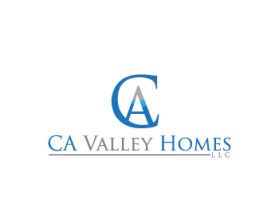 CA Valley Homes, LLC entry by elevenz