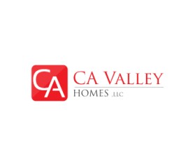 CA Valley Homes, LLC entry by elevenz
