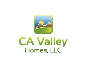 CA Valley Homes, LLC entry by nymphantom