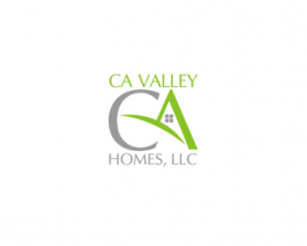 Winning entry: CA Valley Homes, LLC entry by LeAnn