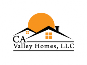 CA Valley Homes, LLC entry by ritchie100203