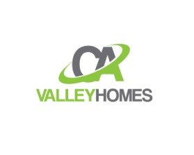CA Valley Homes, LLC entry by muzzha