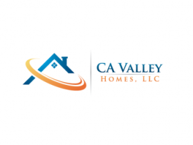 CA Valley Homes, LLC entry by ritchie100203