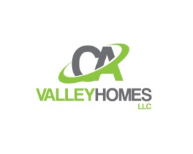 CA Valley Homes, LLC entry by muzzha