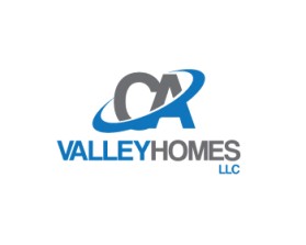 CA Valley Homes, LLC entry by muzzha