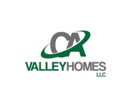CA Valley Homes, LLC entry by muzzha