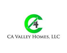CA Valley Homes, LLC entry by salukis08