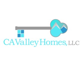 CA Valley Homes, LLC entry by piejay1986