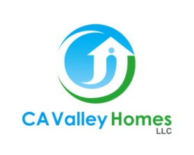 CA Valley Homes, LLC entry by eyeconcept