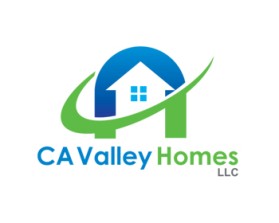 CA Valley Homes, LLC entry by eyeconcept