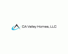 CA Valley Homes, LLC entry by Lavina