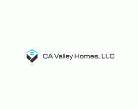 CA Valley Homes, LLC entry by Lavina