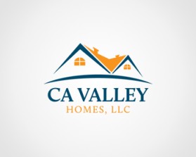 CA Valley Homes, LLC entry by DSD-Pro