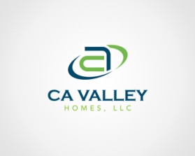 CA Valley Homes, LLC entry by DSD-Pro