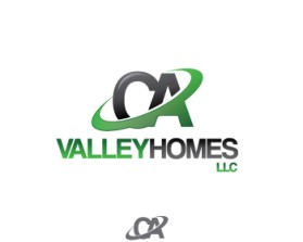 CA Valley Homes, LLC entry by muzzha