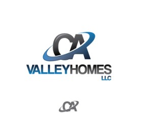CA Valley Homes, LLC entry by muzzha