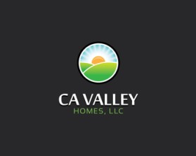 CA Valley Homes, LLC entry by DSD-Pro