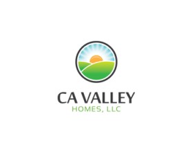 CA Valley Homes, LLC entry by DSD-Pro