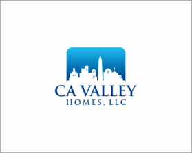 CA Valley Homes, LLC entry by sambel09
