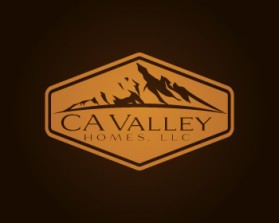 CA Valley Homes, LLC entry by deathmask