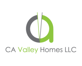 CA Valley Homes, LLC entry by kavster