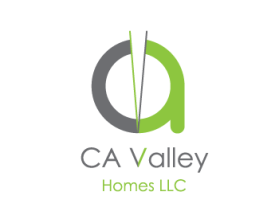 CA Valley Homes, LLC entry by kavster
