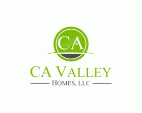CA Valley Homes, LLC entry by Lavina