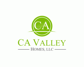 CA Valley Homes, LLC entry by Lavina
