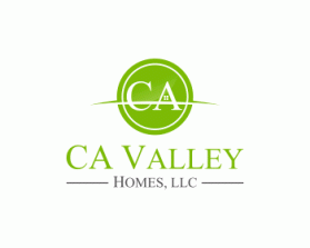 CA Valley Homes, LLC entry by Lavina