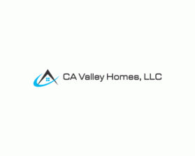 CA Valley Homes, LLC entry by Lavina