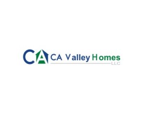 CA Valley Homes, LLC entry by selamet