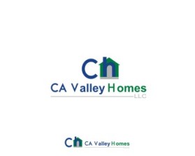 CA Valley Homes, LLC entry by selamet