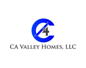 CA Valley Homes, LLC entry by salukis08