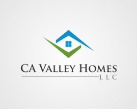CA Valley Homes, LLC entry by Isa