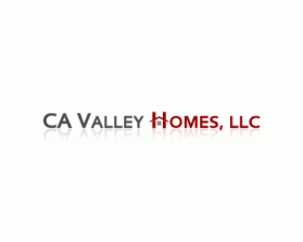 CA Valley Homes, LLC entry by Lavina