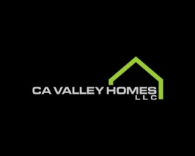 CA Valley Homes, LLC entry by Isa