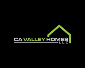 CA Valley Homes, LLC entry by Isa